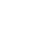 logo3_03
