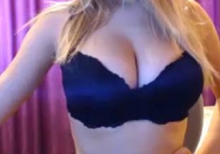 giadasolvi